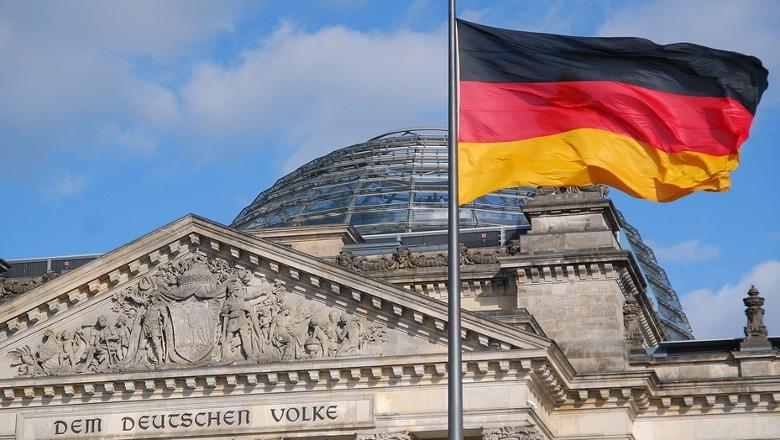 Kriza ekonomike godet industrinë gjermane, shkurtohen mbi 120 mijë vende pune